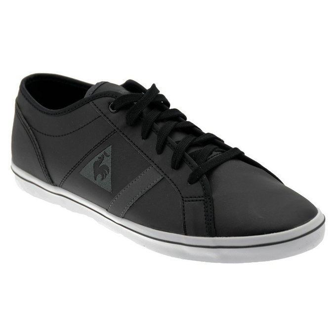 Le Coq Sportif Aceone S Lea Baskets Basses - Chaussures Baskets Basses Homme